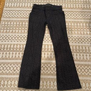 Liverpool pants size 10/30